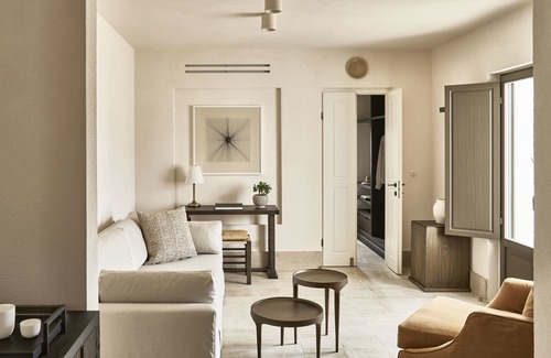 Naousa Hotel | Parilio a Member of Design Hotels