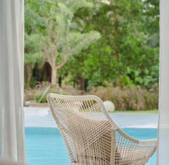 Trang Hotel | Parima Hotel