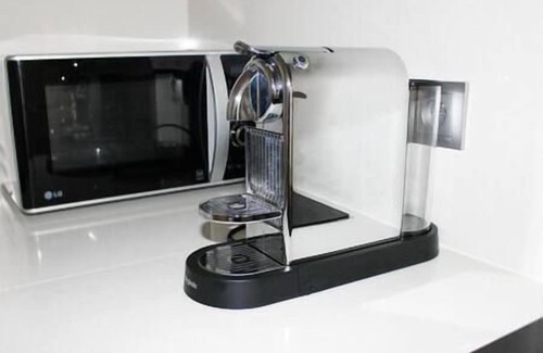 Gaillon Apartment | Paris, Opéra 1. Comme Chez soi