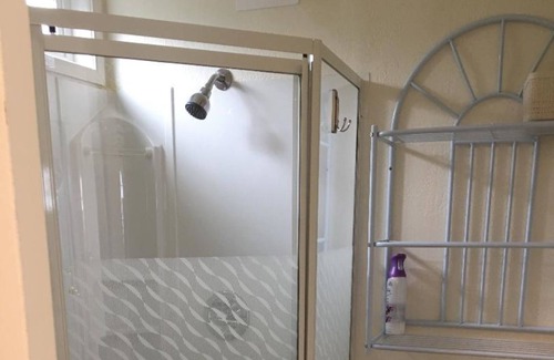 Amazon Apartment | Paris studio by Amazon Park