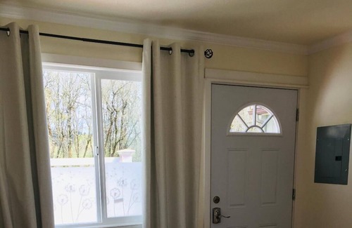 Amazon Apartment | Paris studio by Amazon Park