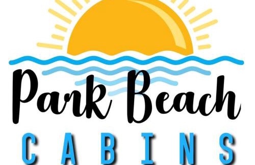 Coffs Harbour Resort | Park Beach Cabins