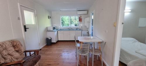 Coffs Harbour House | Park Beach Holiday Cabins