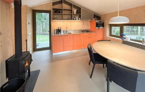 Spier House | Park Dassenburcht