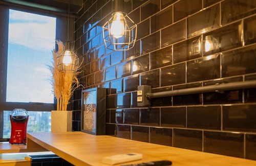 Cabedelo House | Park Del Prado-LikeHome Hospedagens