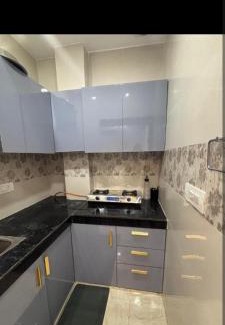 Nanded Hotel | Park Hyatt Loagde