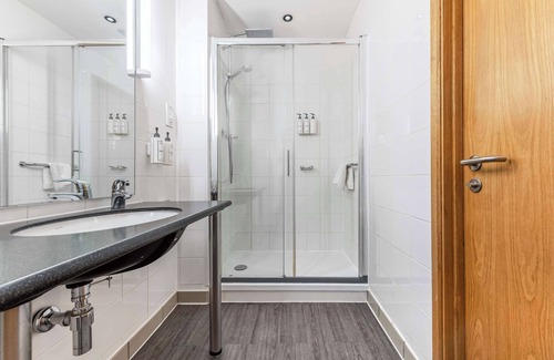 Peterborough Hotel | Park Inn by Radisson Peterborough