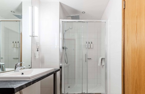 Peterborough Hotel | Park Inn by Radisson Peterborough