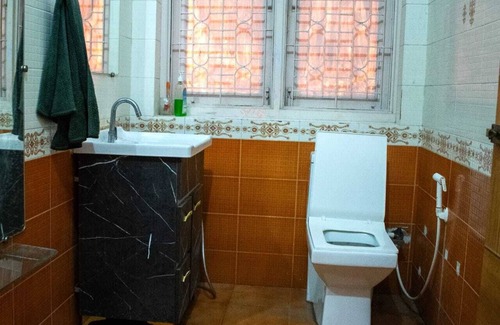 Delhi Hotel | Park Meadows