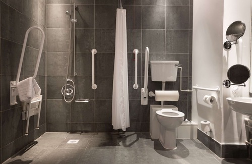 Cardiff City Centre Hotel | Park Plaza Cardiff