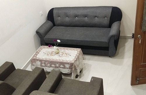 Gachibowli Condo | Park view condos