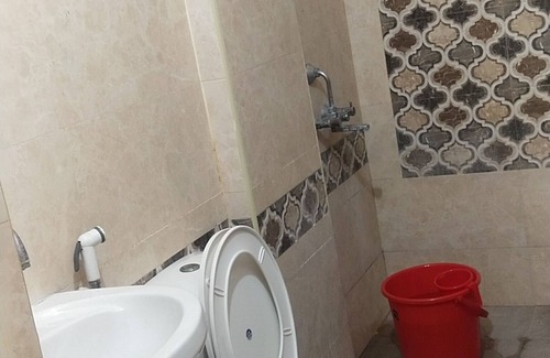 Gachibowli Condo | Park view condos