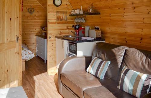 Palgrave House | Park View - Ukc4925