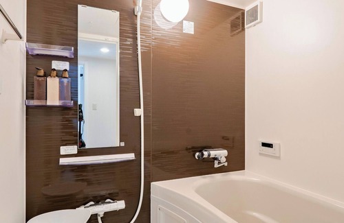 Watarai House | PARKHOMES 10 OFF for consecutive stay plan Tr/Watarai-gun Mie