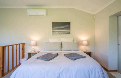 Parklands Apartment | Parklands Heaven