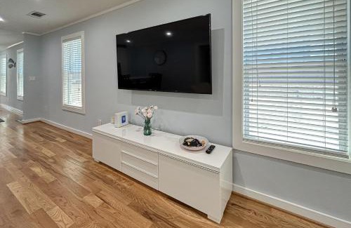 Reynoldstown House | Parkside Charmer