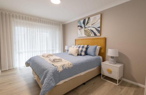 Dubbo House | Parkview - Pool, Ultimate Entertainer