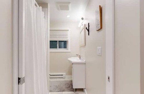 Coboconk Cottage | Parkwood Cottage Only for Families With Kids