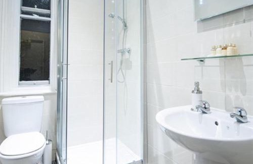 Stockton-on-Tees Hotel | Parkwood Hotel