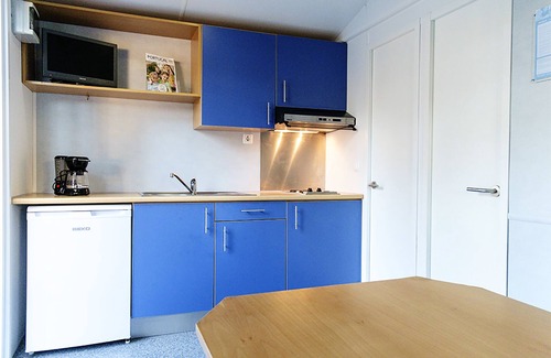 Sao Pedro de Muel RV Rental | Parque de Campismo Orbitur Sao Pedro De Moel