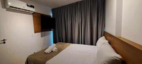 Sao Jose House | Parque do Cais - Flats Premium no Recife por Yolo