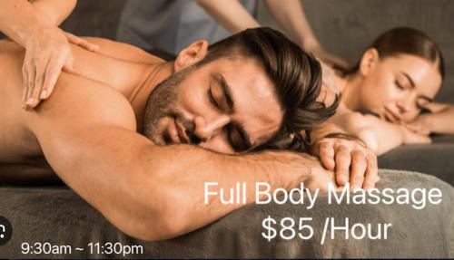 North Hollywood House | Party House Heaven