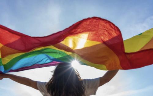 North Hollywood House | Party House Heaven