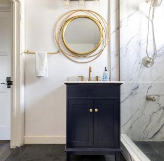 North Hollywood House | Party House Heaven