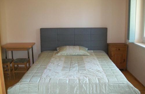Palanga Apartment | Pas Viktora