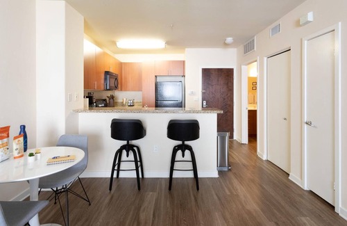 Pasadena Apartment | Pasadena 1BR in Great Location