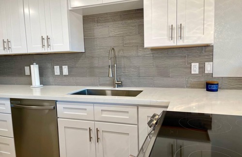 Lake Havasu City Condo | Pasado Del Rio, Downtown getaway