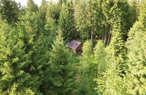 Telsiai county Apartment | Pasakų trobelė