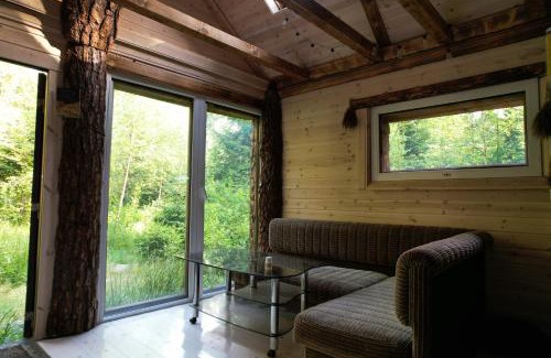 Telsiai county Apartment | Pasakų trobelė