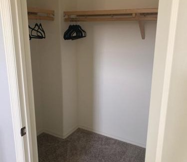 Biggar Villa | PASEO 3 bdrm 3 bath near MN Twins training