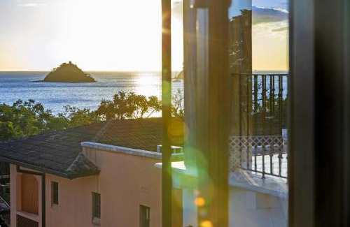 Rio Seco Villa | Paseo Miraflores 8 At Las Catalinas