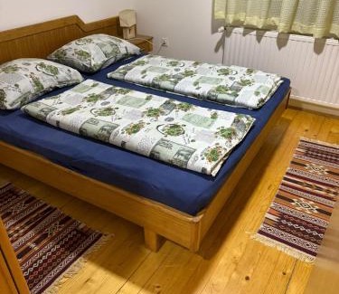 Babanovac Apartment | Pasha Vlašić