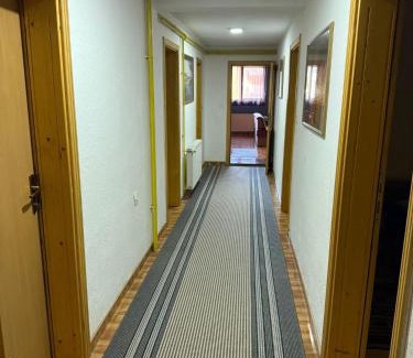 Babanovac Apartment | Pasha Vlašić