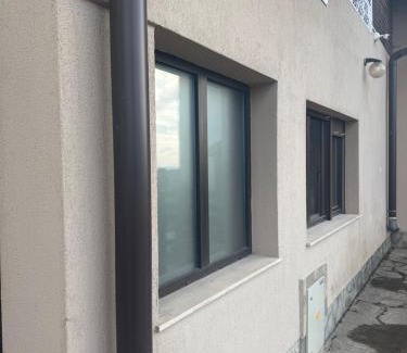 Babanovac Apartment | Pasha Vlašić