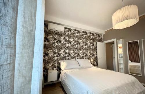 Villapizzone Apartment | Pasitea Green Milano