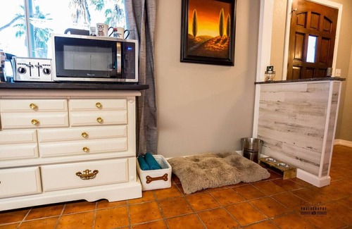 Gore Ranch House | Paso House Redding!