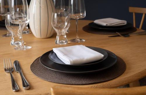 Little Kimble House | Pass the Keys Cute Cosy Cottage Chilterns