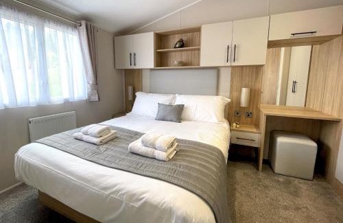 Rockcliffe House | Pass the Keys Gorgeous Kippford Home With Outstanding Views