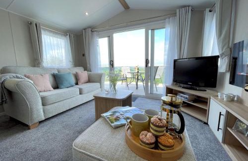 Rockcliffe House | Pass the Keys Gorgeous Kippford Home With Outstanding Views