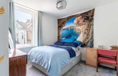 Westbourne Apartment | Pass the Keys Lovely Centrally located Apartment in Westbourne