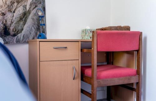 Westbourne Apartment | Pass the Keys Lovely Centrally located Apartment in Westbourne