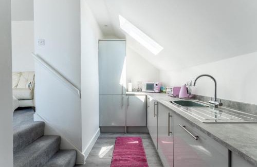 Westbourne Apartment | Pass the Keys Lovely Centrally located Apartment in Westbourne