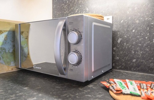 Roundhay Apartment | Pass the Keys | Roundhay Retreat-Family Home next to Roundhay Park