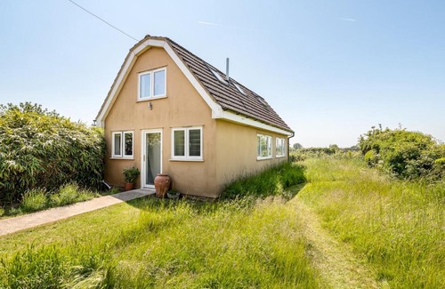 Hartwell House | Pass the Keys The Sculptors Cottage