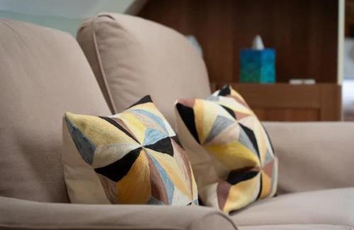 Little Missenden Apartment | Pass the Keys Tranquil Chilterns Farm Hideaway