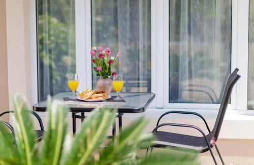Skaljari Apartment | Passage Apartments